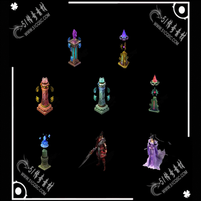 11.gif