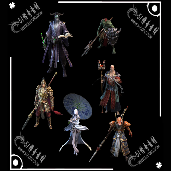 合成 1_00000.png