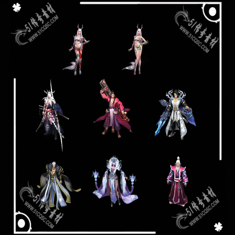 11.gif
