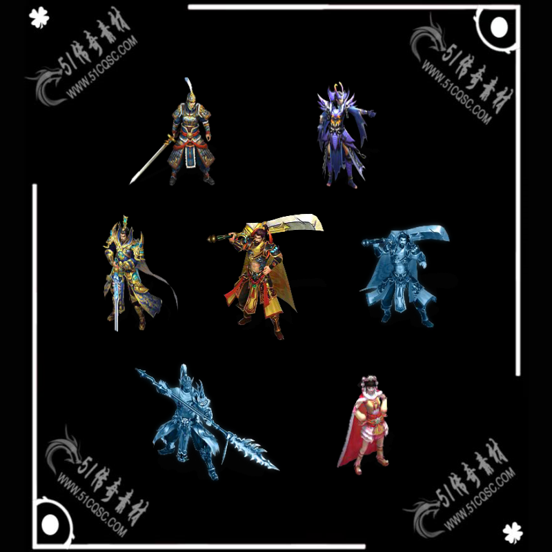 合成 1_00000.png
