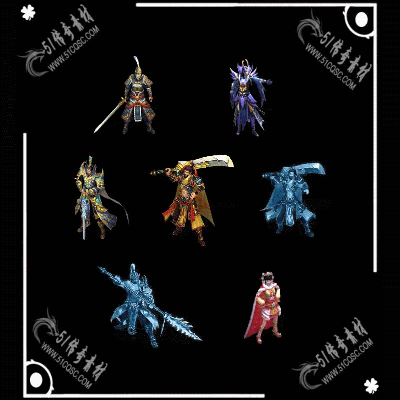 11.gif