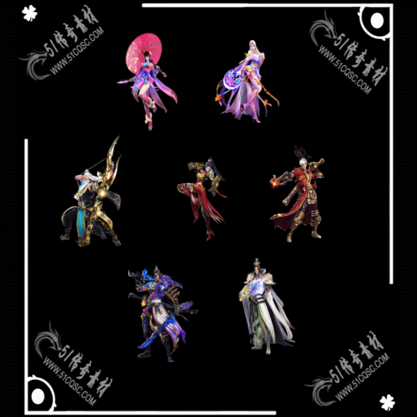 11.gif