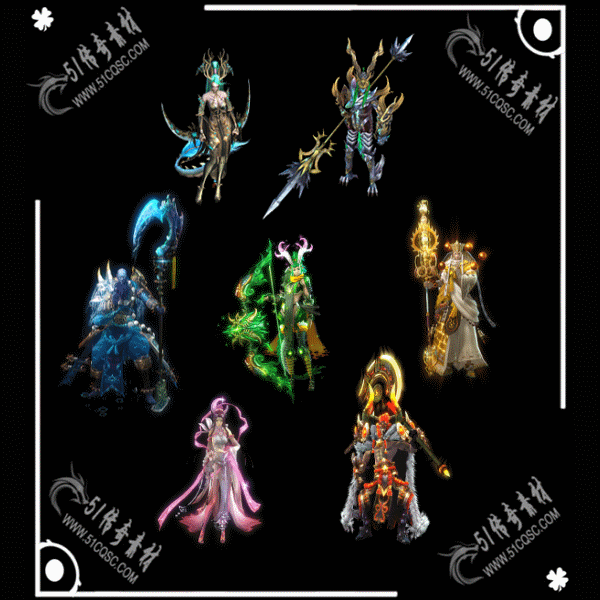 11.gif
