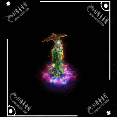 11.gif