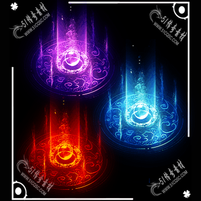 合成 1_00000.png