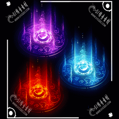 11.gif