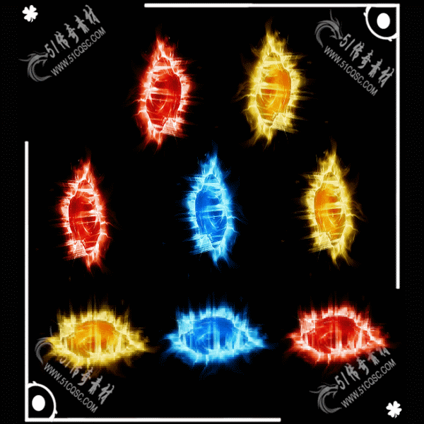 11.gif