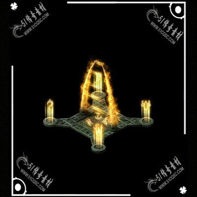 11.gif