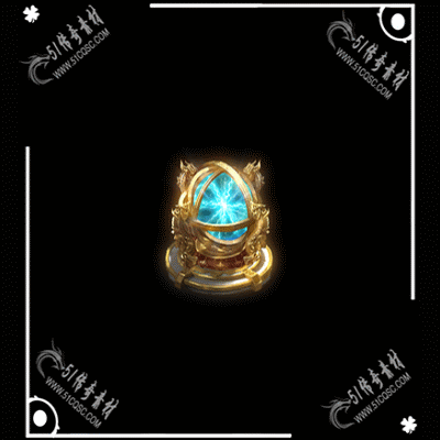 11.gif