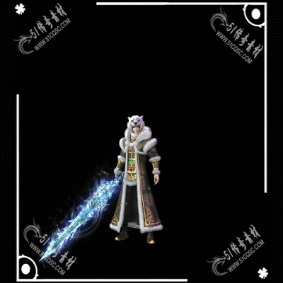 11.gif
