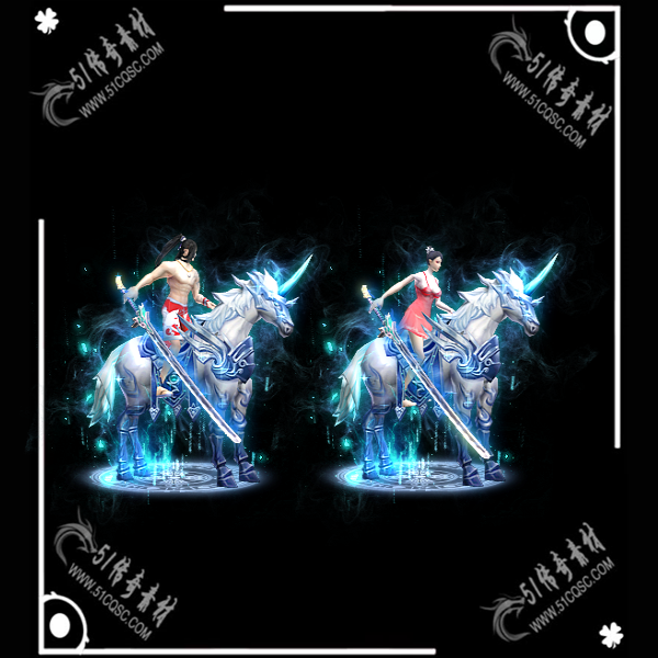 合成 1_00000.png