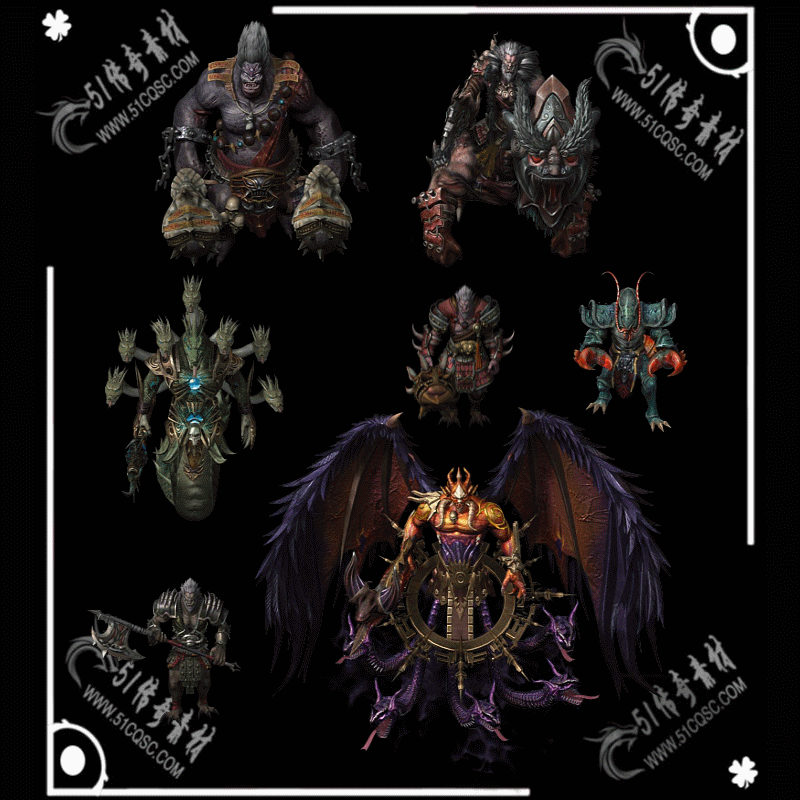 11.gif