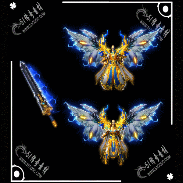 11.gif