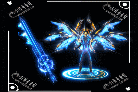 11.gif