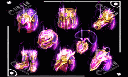 11.gif