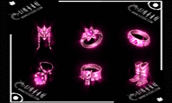 11.gif
