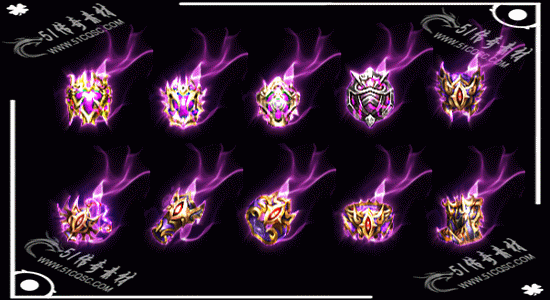 11.gif
