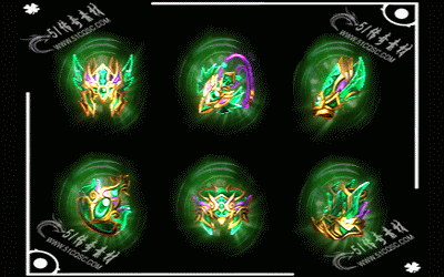 11.gif