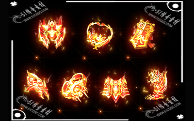 合成 1_00000.png
