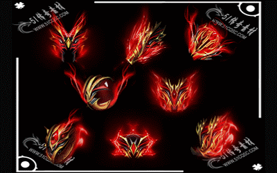 11.gif