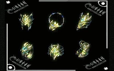 11.gif
