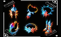 11.gif