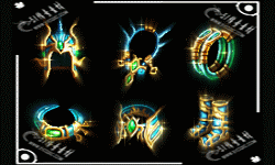 11.gif