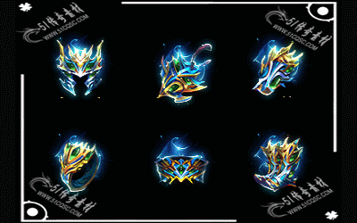 11.gif