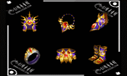 11.gif