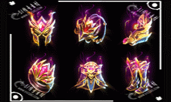 11.gif