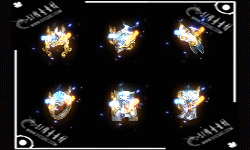 11.gif