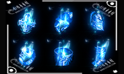 合成 1_00000.png
