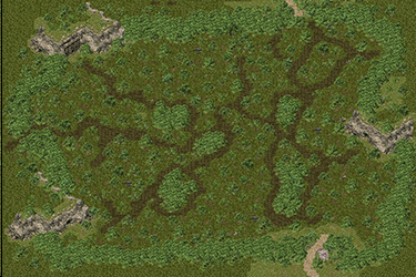 10030.png