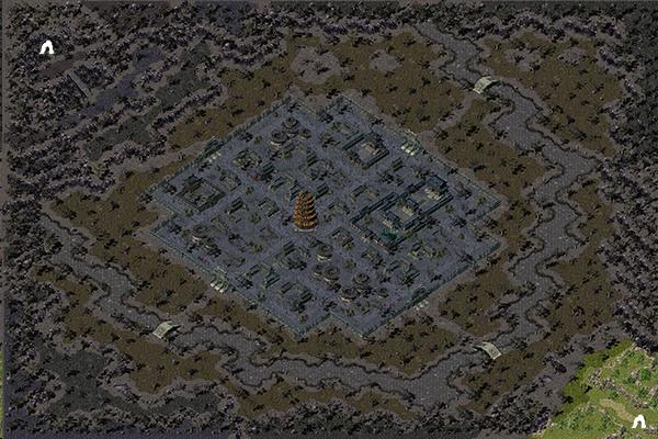 000055.png