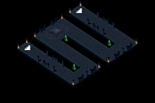 000348.png
