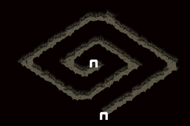 000632.png