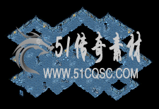 bg3层.png