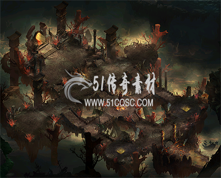 西海3层.png