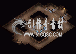 新牛魔1.png