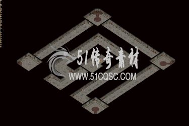 英雄殿回廊.png