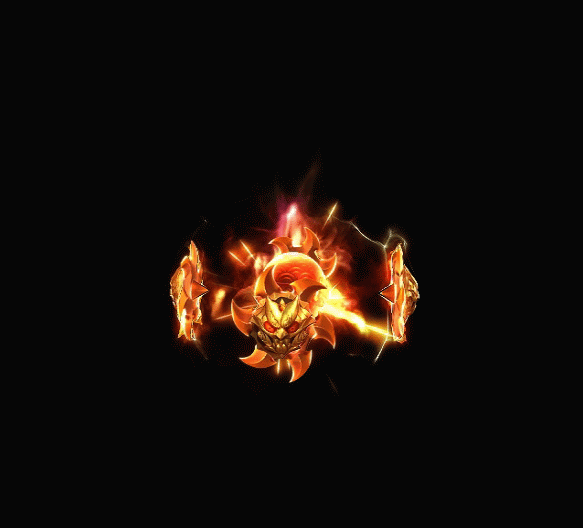 113.gif