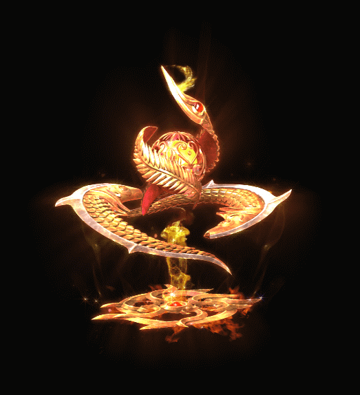 3.gif