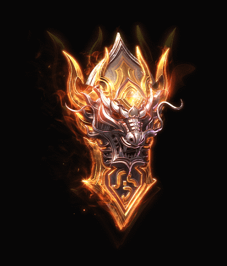 5.gif