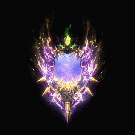 13.gif