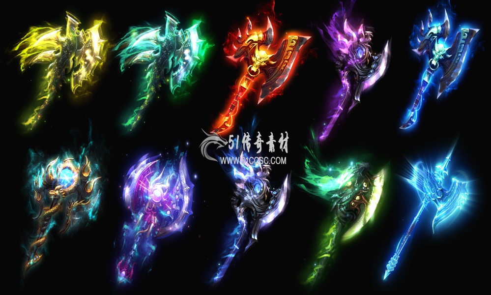 合成 1_00000.png