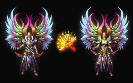 11.gif