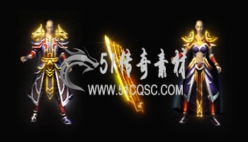 合成 1_00000.png