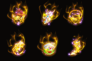 11.gif