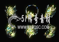 合成 1_00000.png