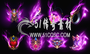 合成 1_00000.png